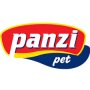 Panzi Pet Kft. logo