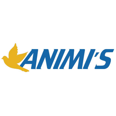 Animi's Galamb magkeverékek box