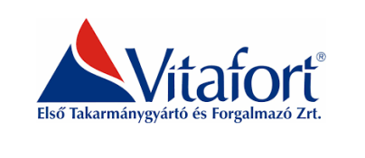 Vitafort takarmányok webáruháza
