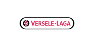 Versele-Laga takarmányok