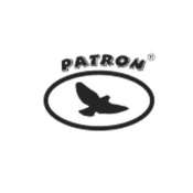 Patron termékek galamboknak