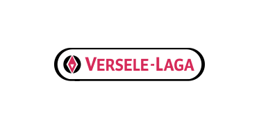 Versele-Laga takarmányok