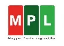 Magyar Posta