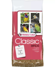 Versele-Laga Canary Classic – 20kg