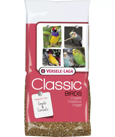 Versele-Laga Canary Classic – 20kg