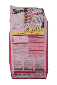 Sano - Bonni-M® Forte Prestarter szopósmalacoknak