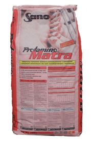 Sano - Protamino Matra® - Funkcionális fehérjekoncentrátum szoptatós kocáknak