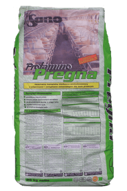 Sano - Protamino Pregna® - Fehérjekoncentrátum vemhes kocáknak
