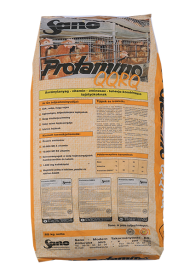 Sano - Protamino QQRQ® - Funkcionális fehérjekoncentrátum tojótyúkoknak