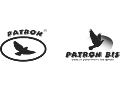 patron.jpg