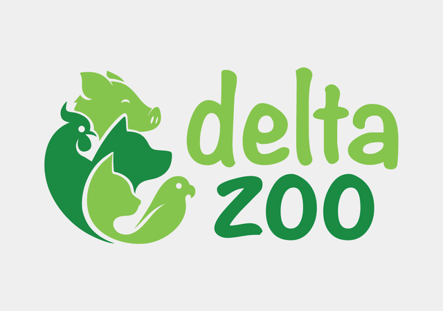 Deltazoo